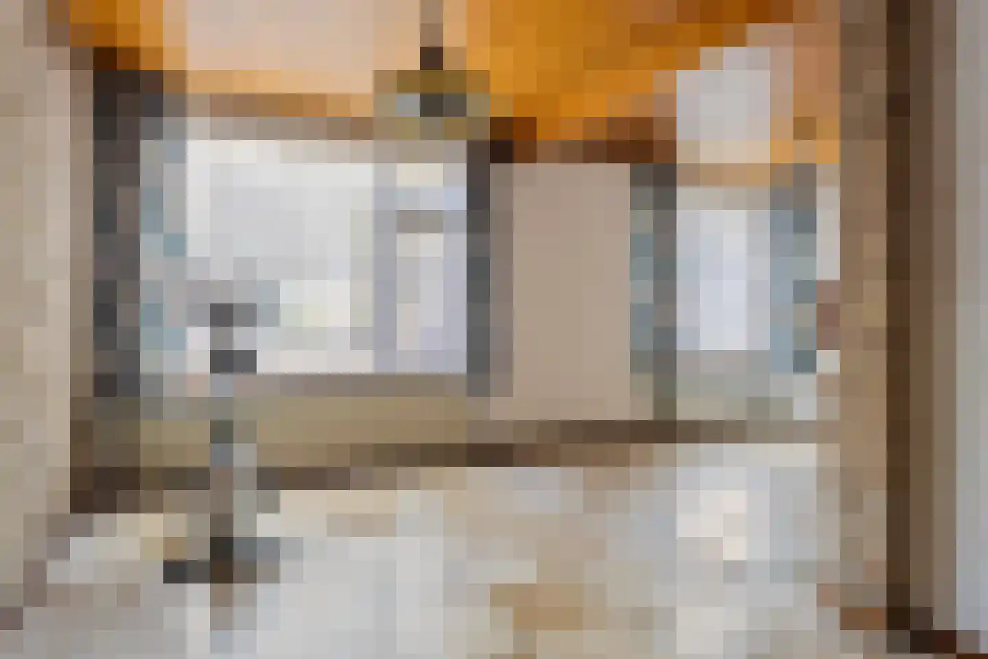 Beemden 43 Reusel thumbnail 19