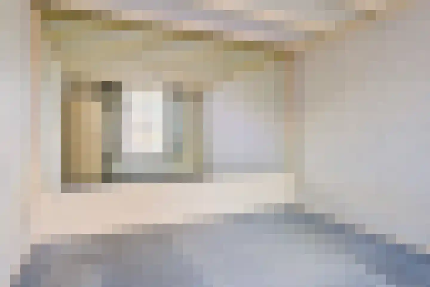 Beemden 43 Reusel thumbnail 21