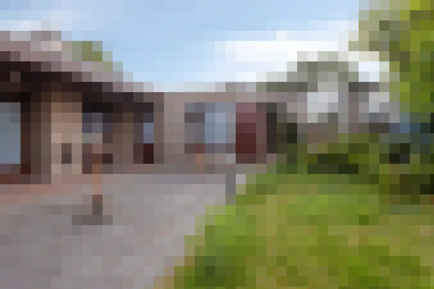 Beemden 43 Reusel thumbnail 30