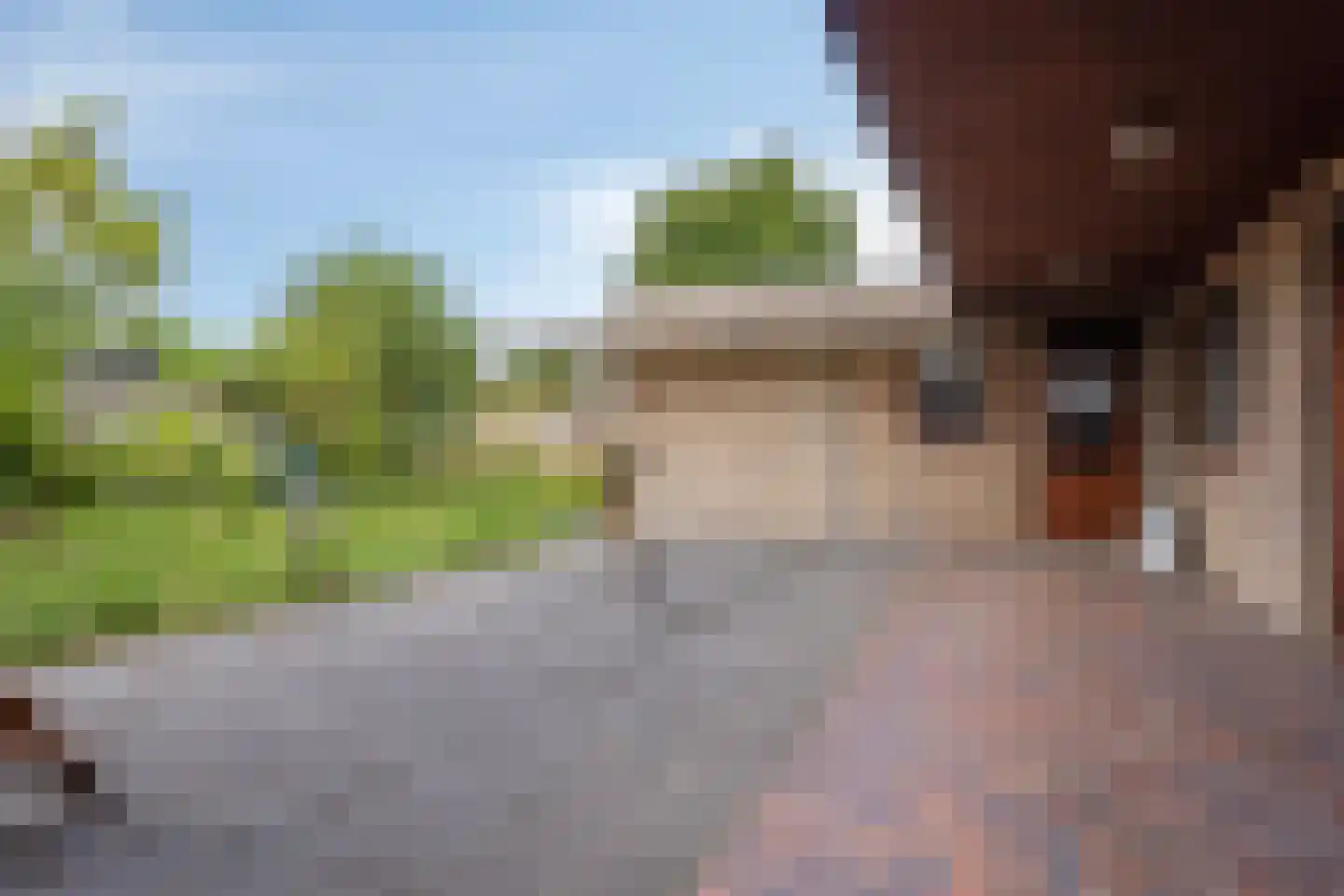 Beemden 43 Reusel thumbnail 31