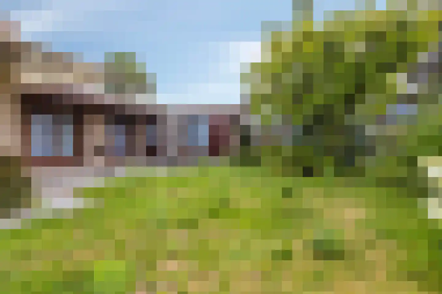 Beemden 43 Reusel thumbnail 33