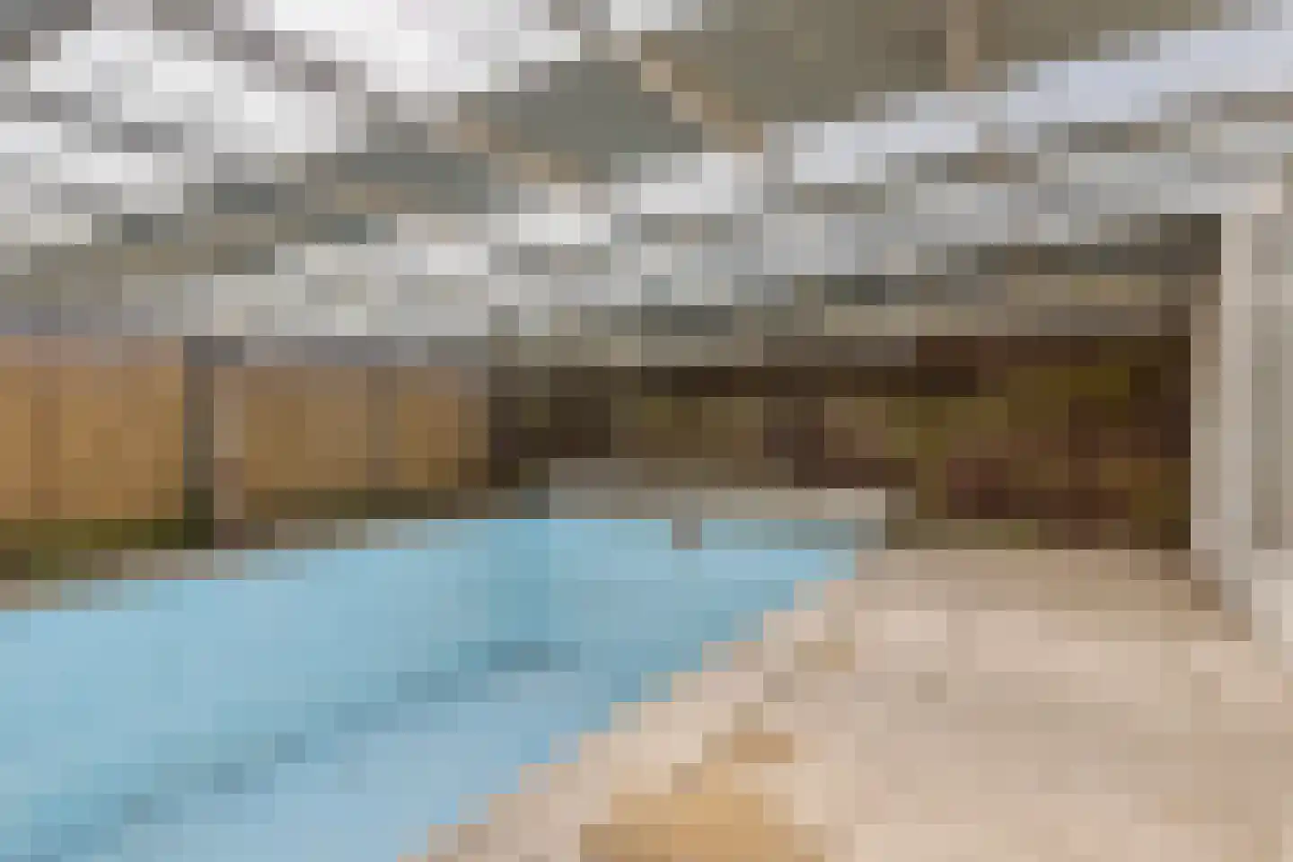 Beemden 43 Reusel thumbnail 34
