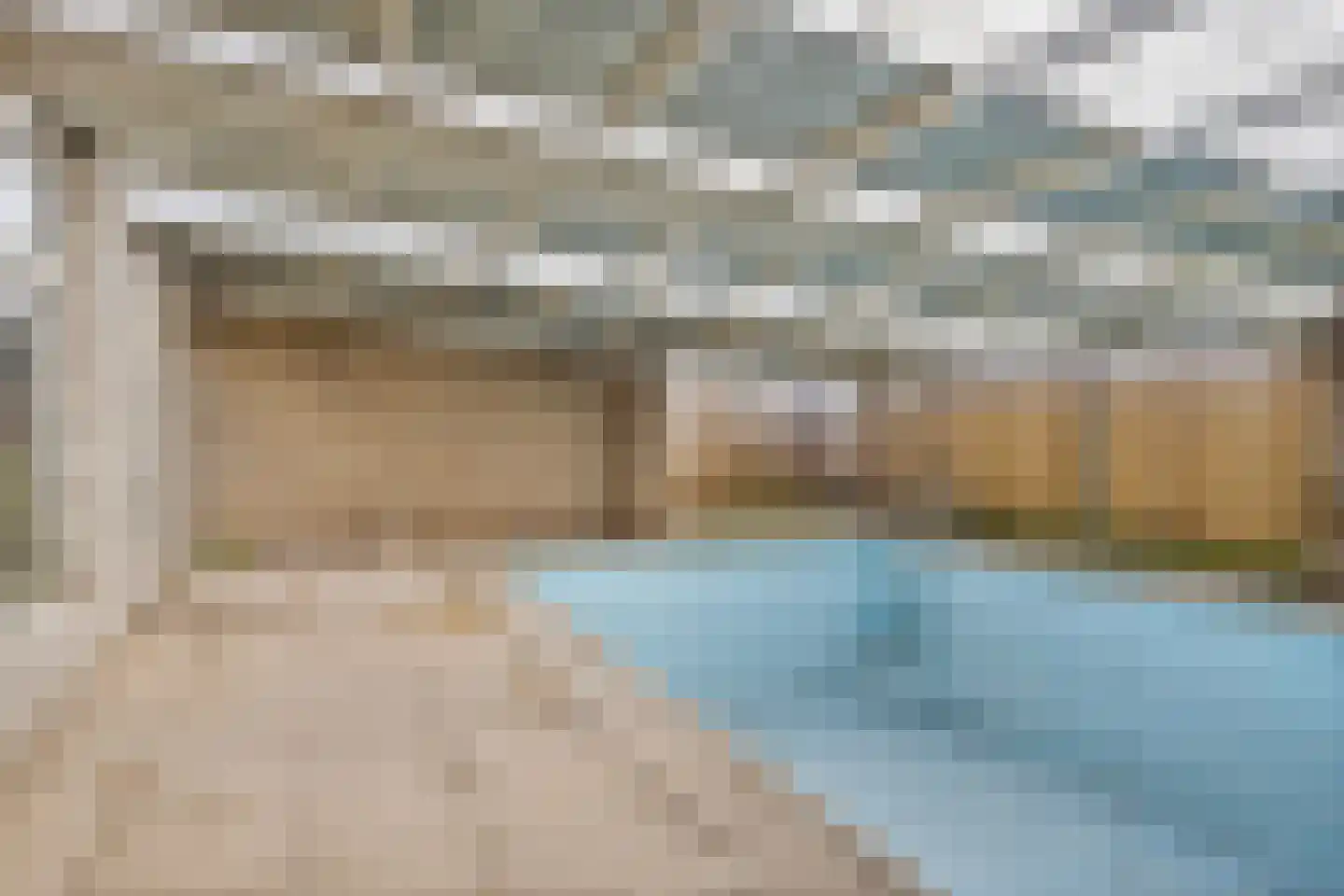 Beemden 43 Reusel thumbnail 35