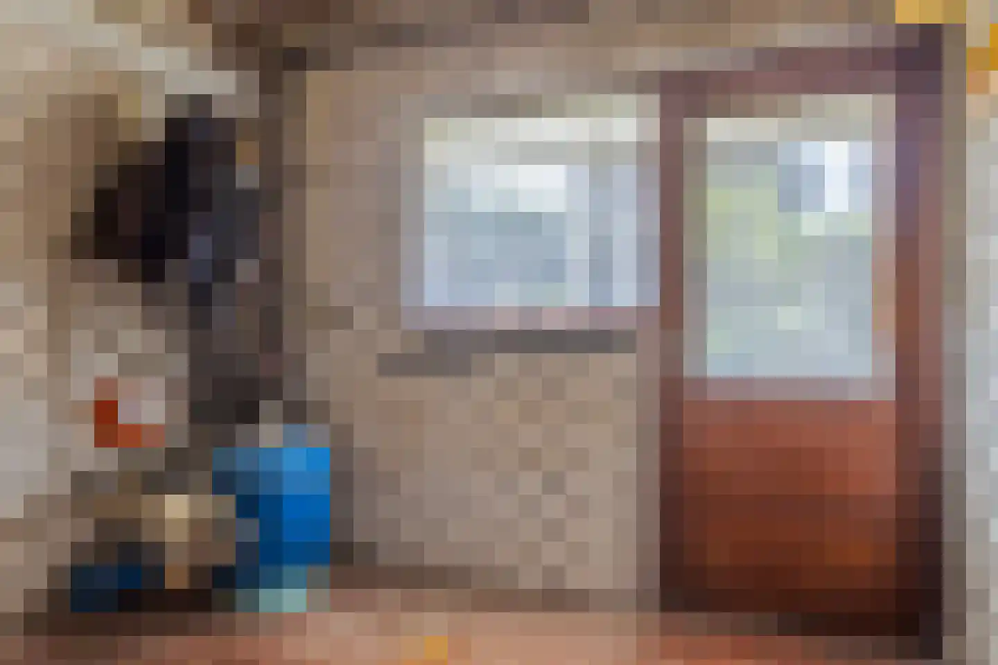 Beemden 43 Reusel thumbnail 37