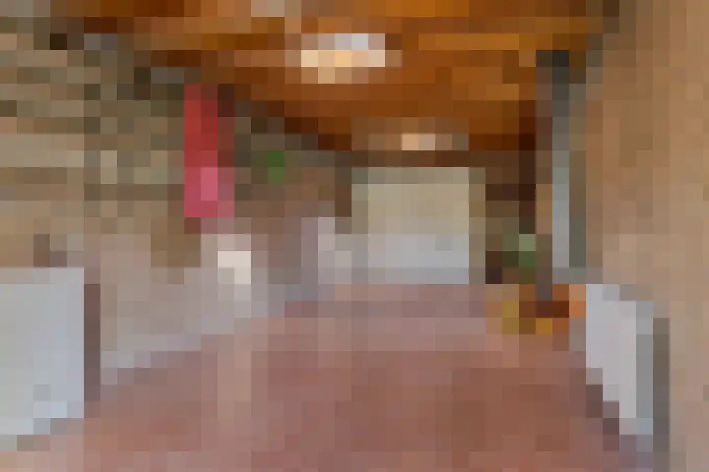Beemden 43 Reusel thumbnail 38