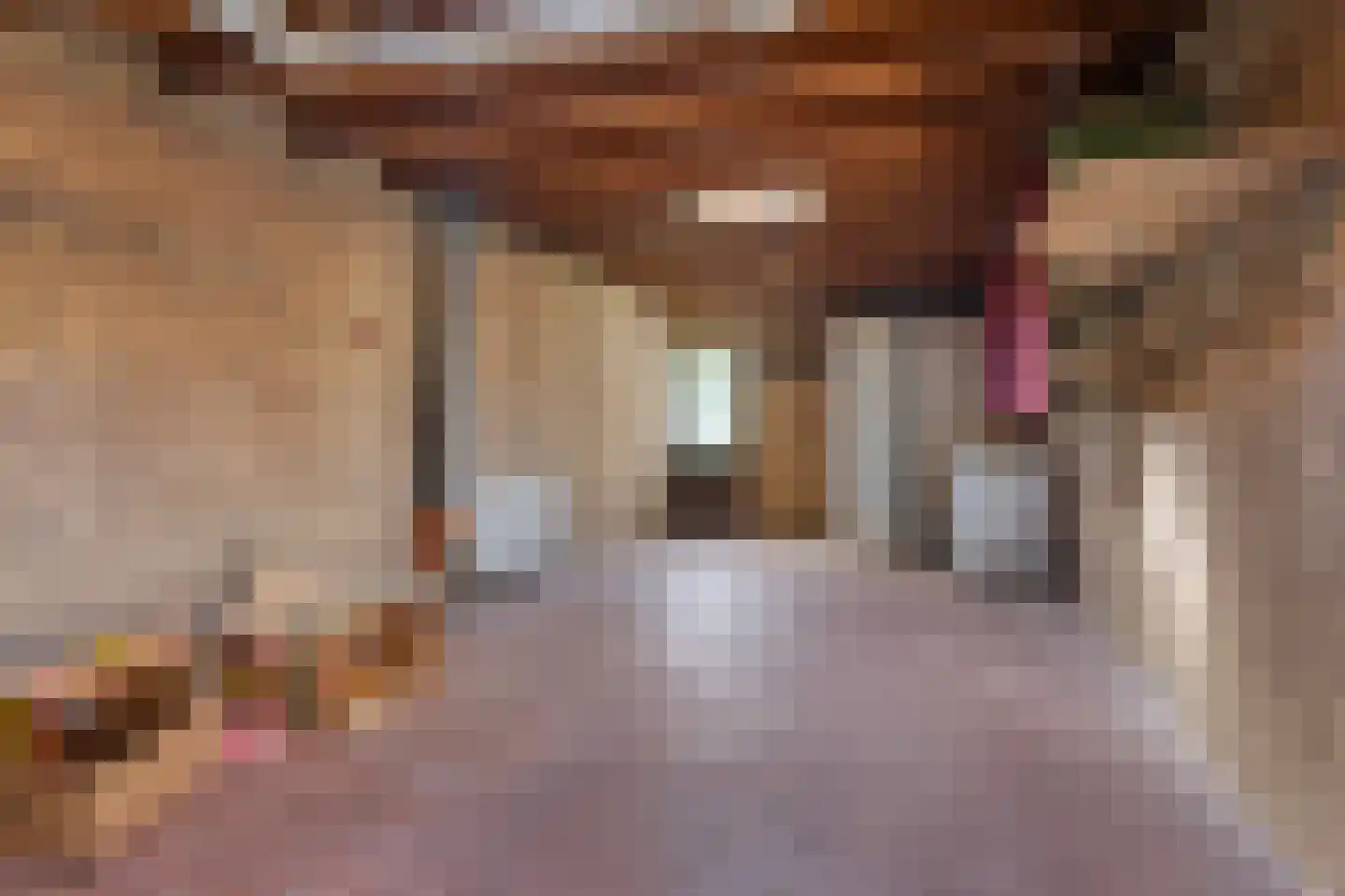 Beemden 43 Reusel thumbnail 39