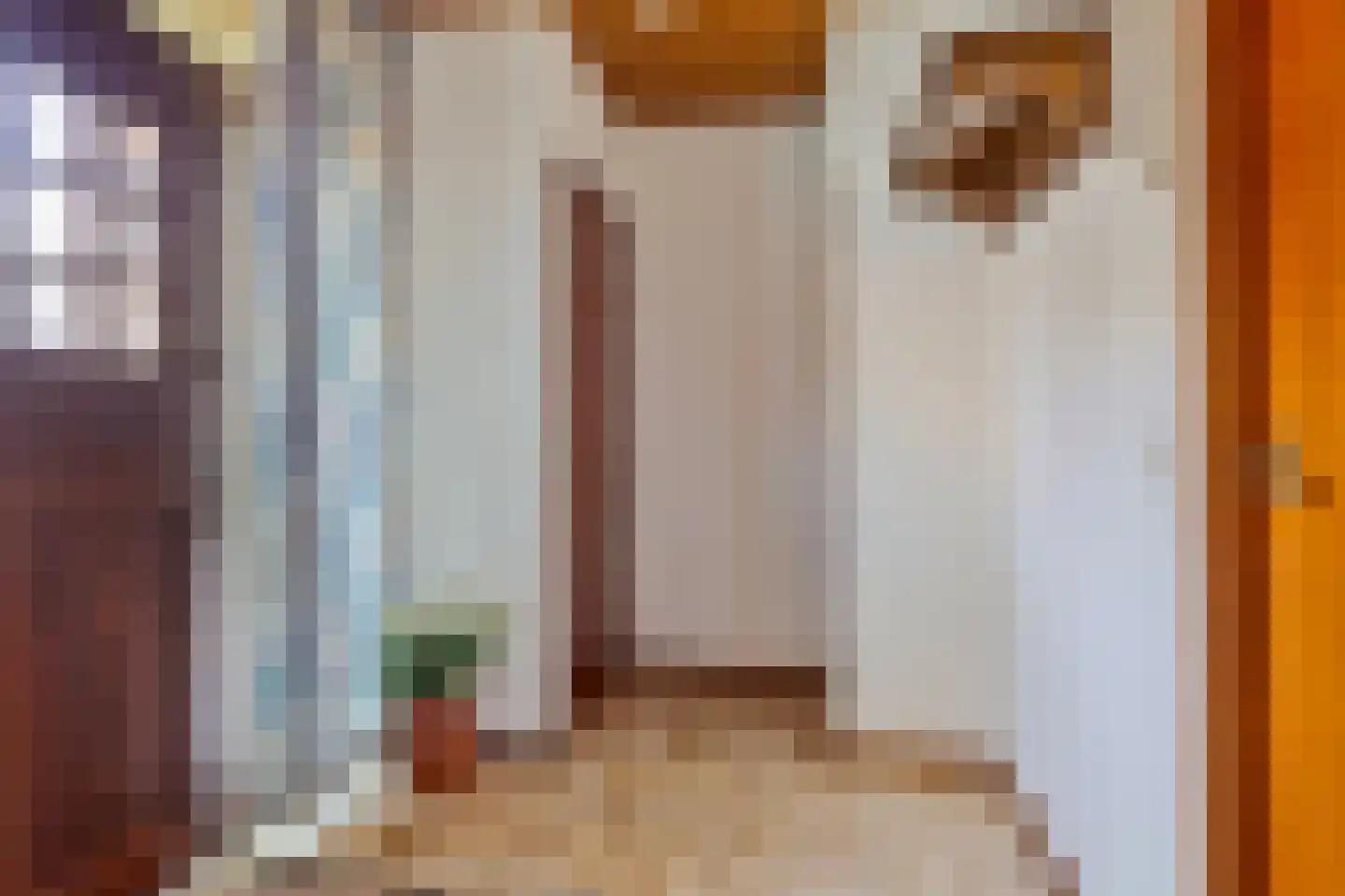 Beemden 43 Reusel thumbnail 4