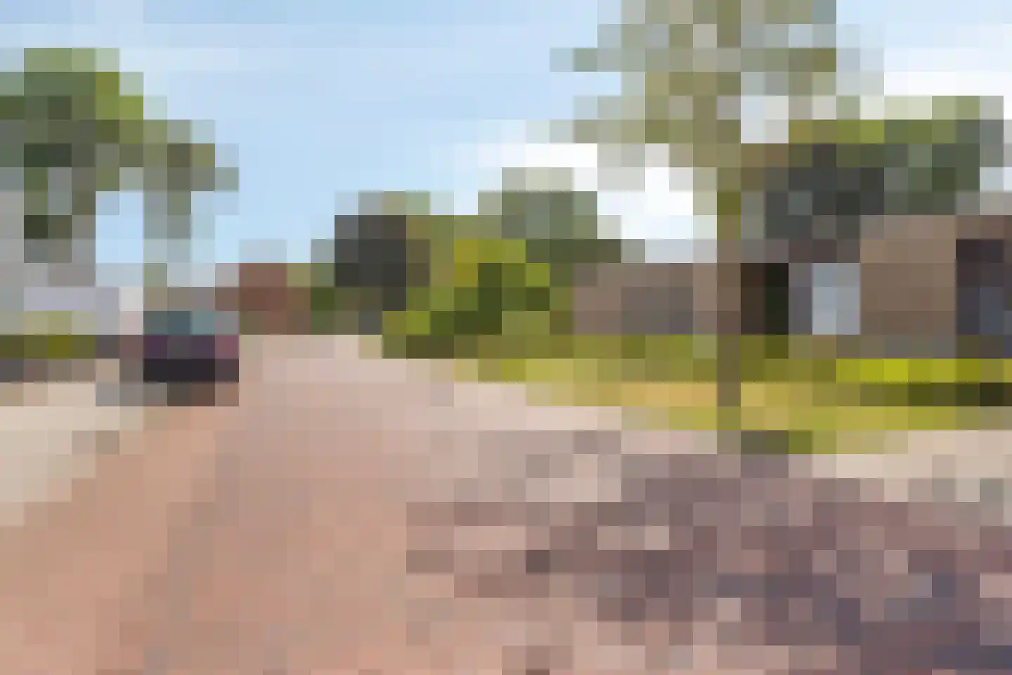 Beemden 43 Reusel thumbnail 40