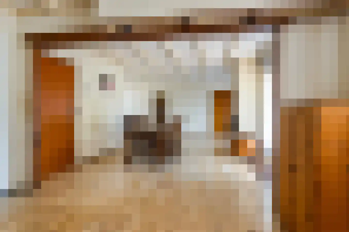 Beemden 43 Reusel thumbnail 6
