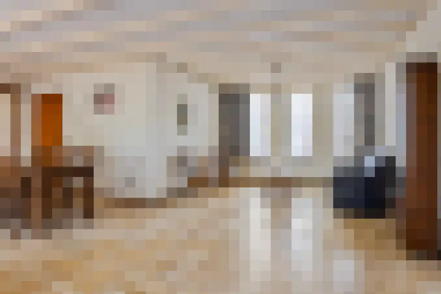 Beemden 43 Reusel thumbnail 9