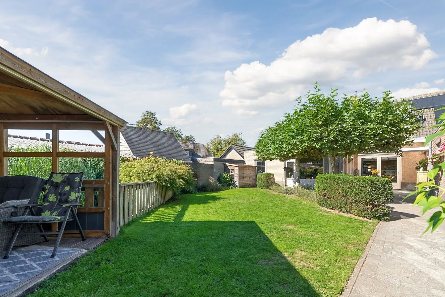 Beemden 49 Reusel thumbnail 43