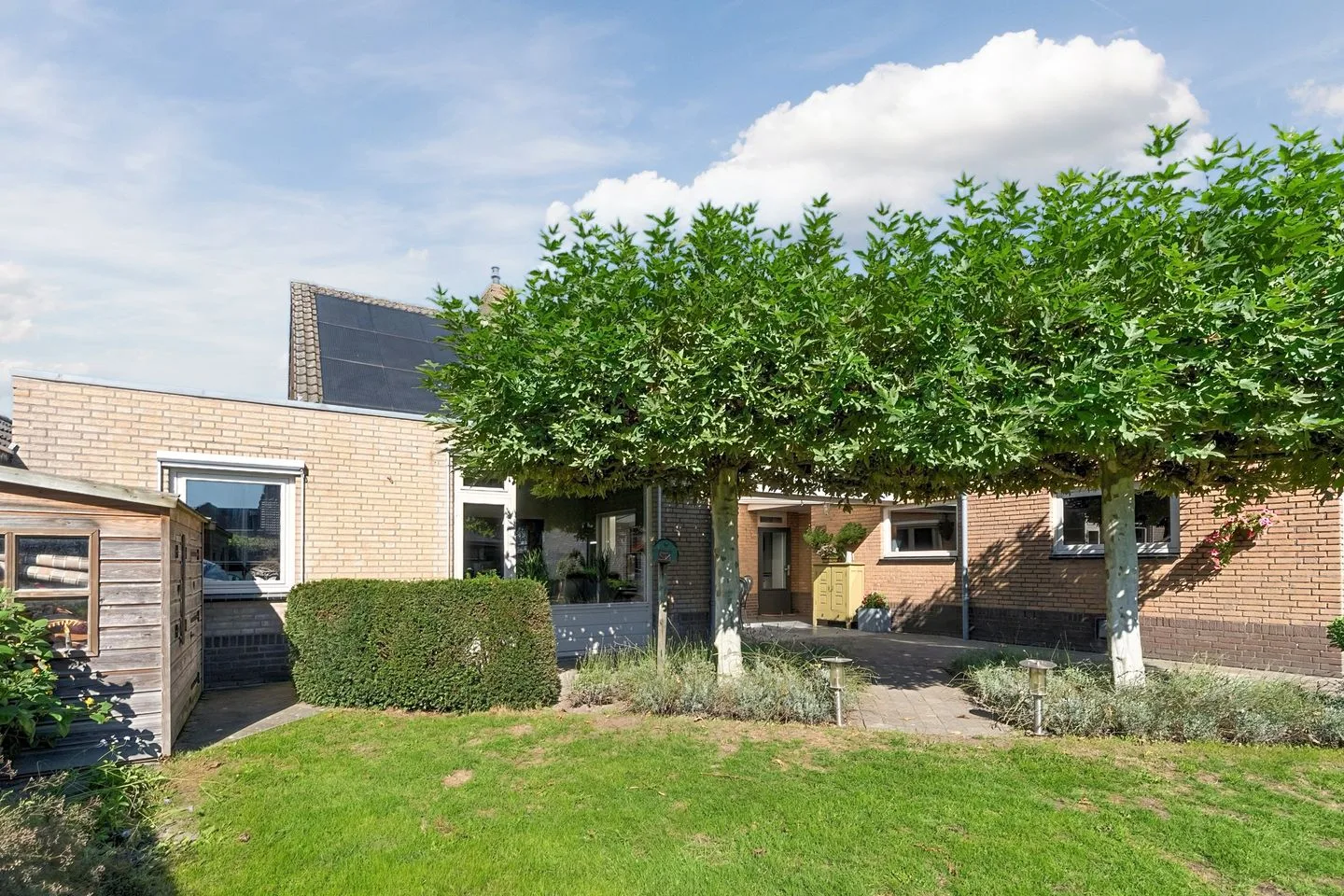 Beemden 49 Reusel thumbnail 44