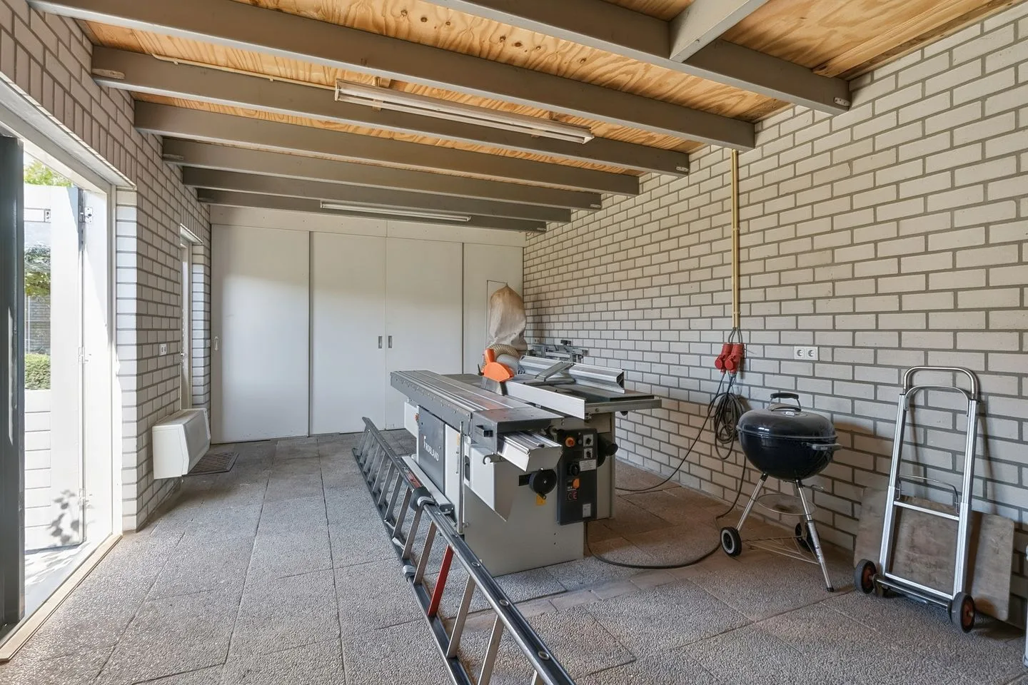 Beemden 49 Reusel thumbnail 45
