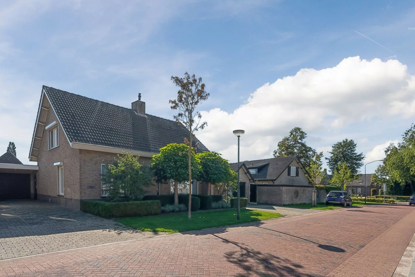 Beemden 49 Reusel thumbnail 50