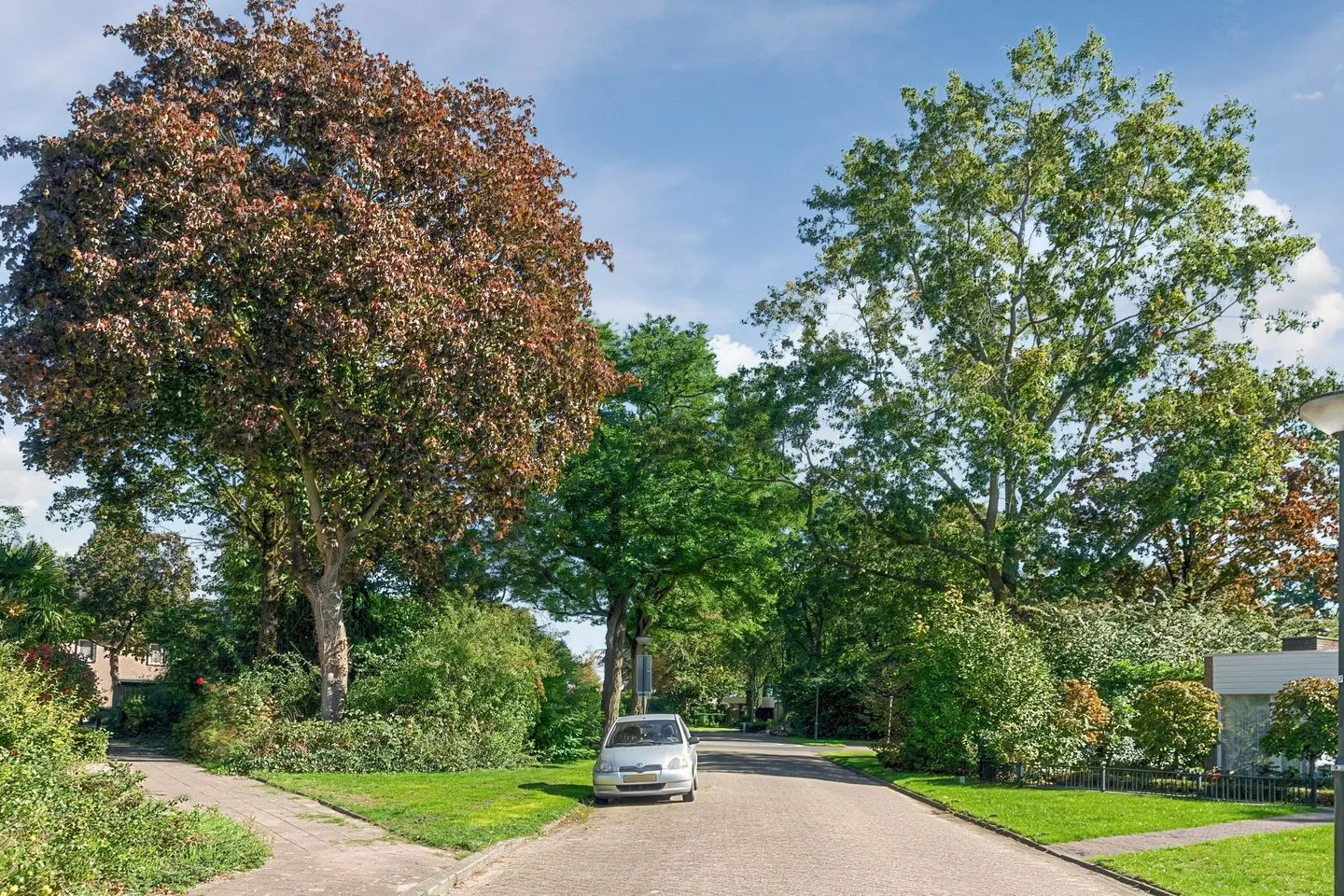 Beemden 49 Reusel thumbnail 51