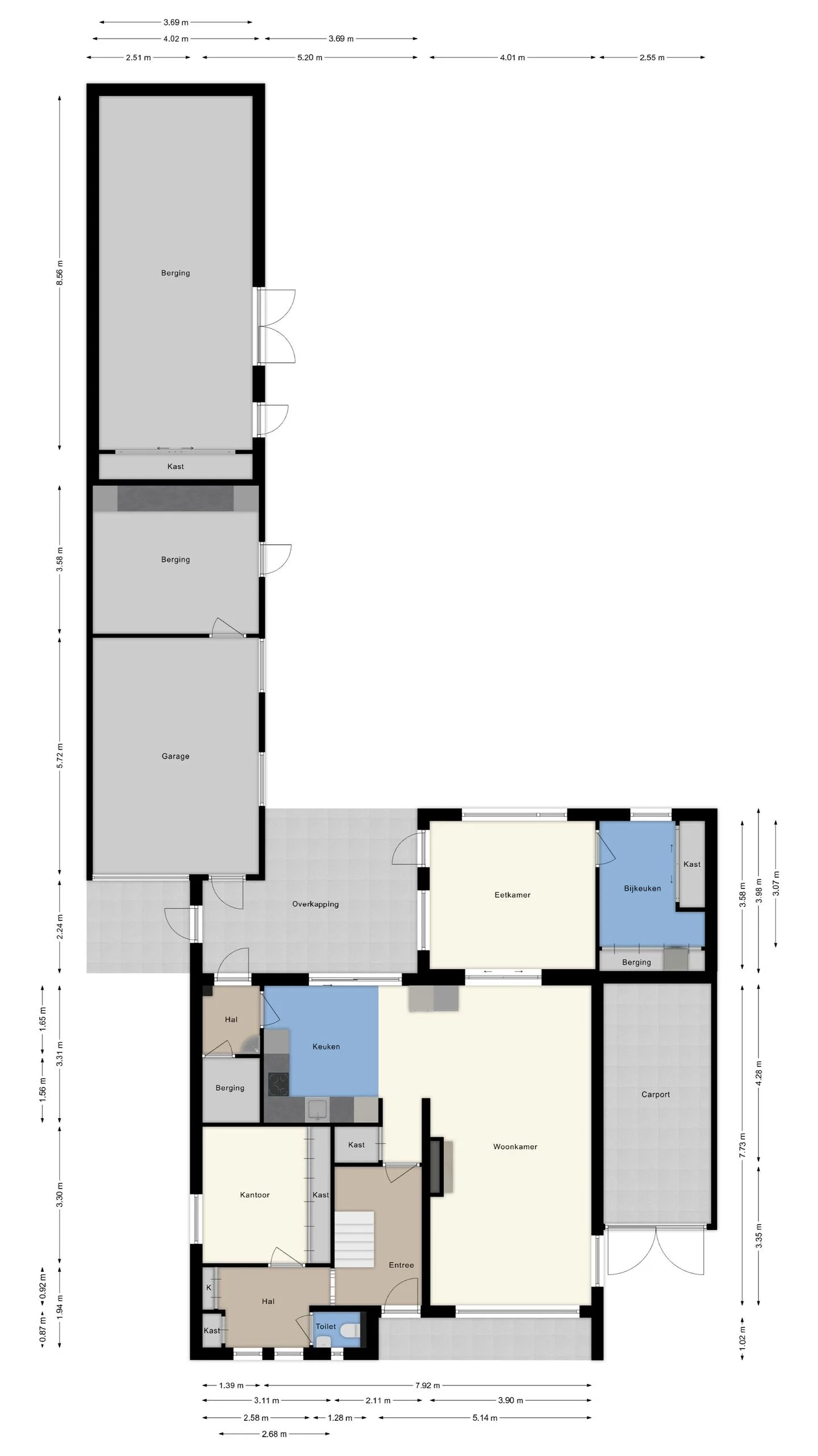 Beemden 49 Reusel thumbnail 52