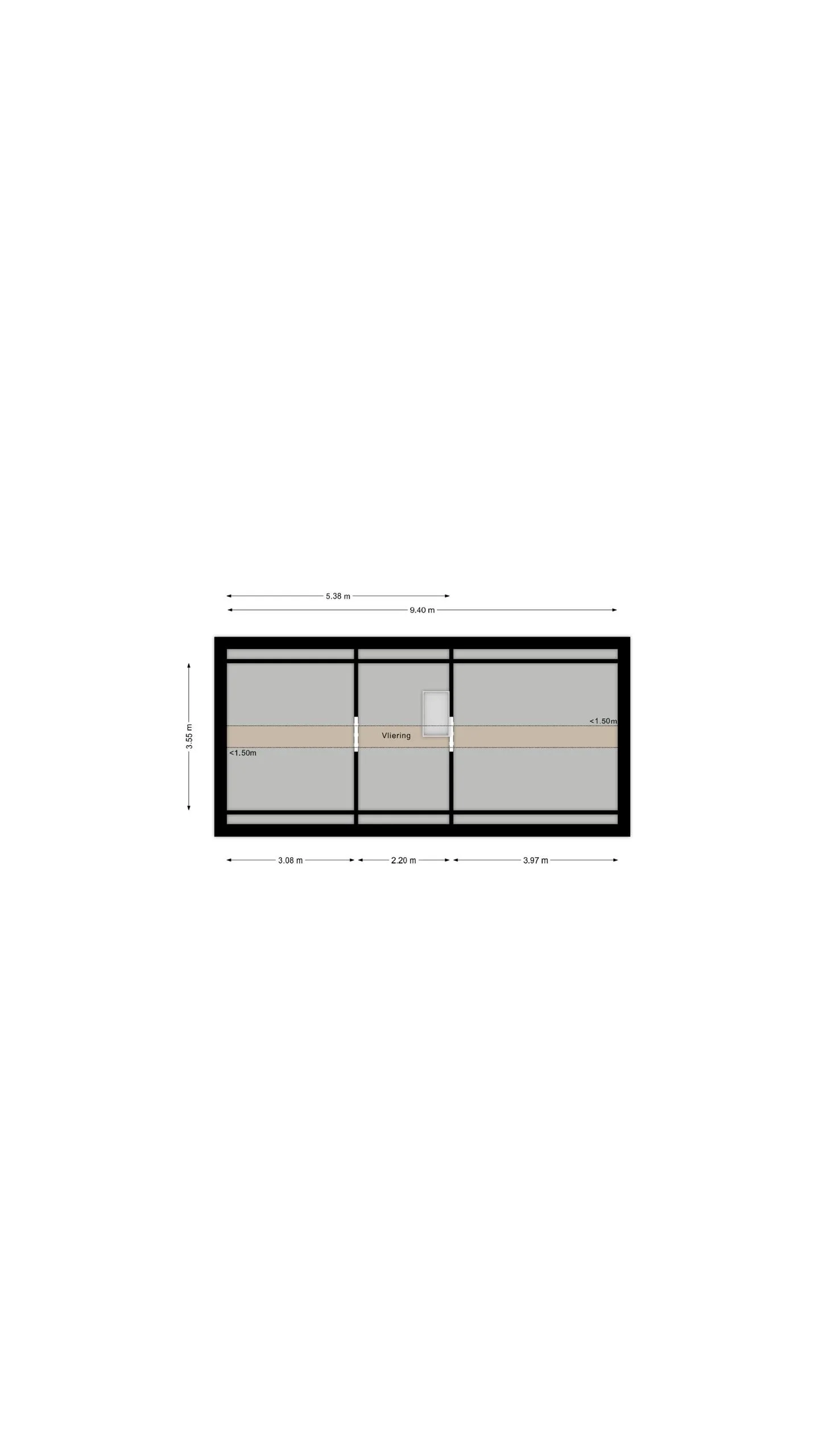 Beemden 49 Reusel thumbnail 54