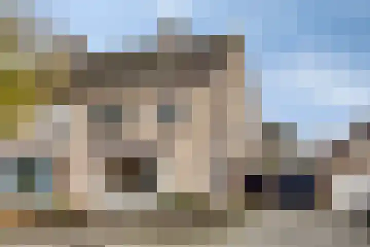 Beemden 7 Berlicum
