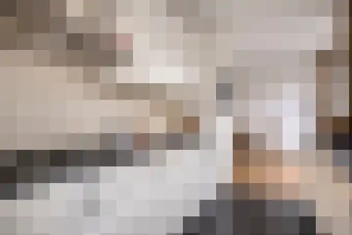 Beemden 7 Berlicum thumbnail 15
