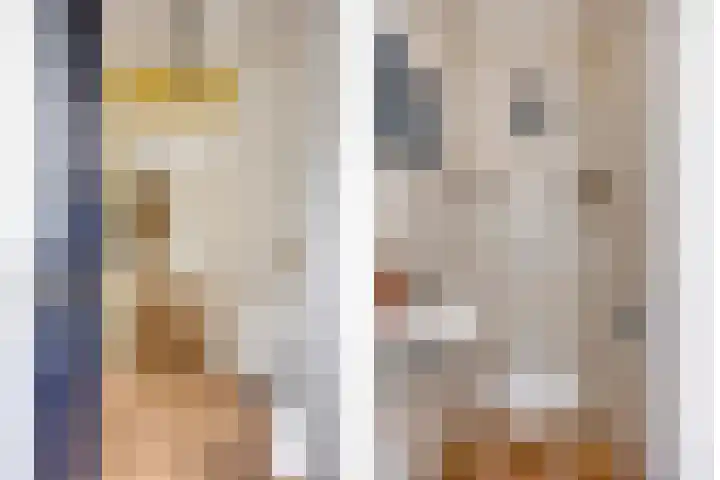 Beemden 7 Berlicum thumbnail 16