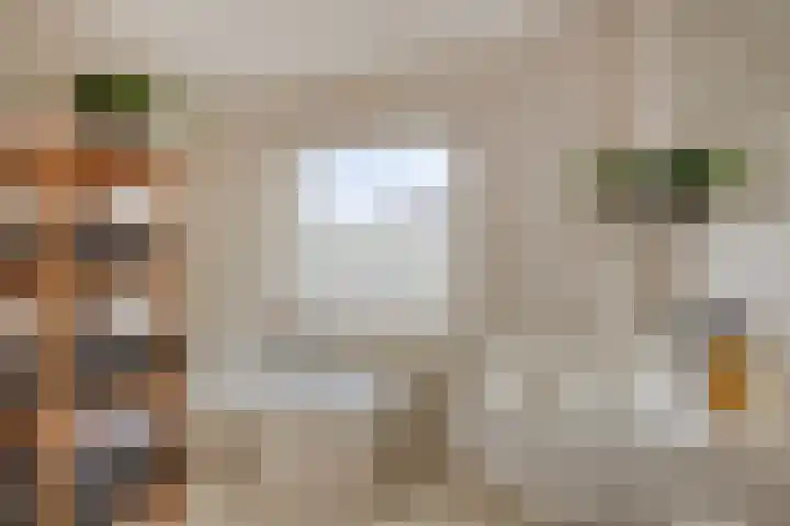 Beemden 7 Berlicum thumbnail 17