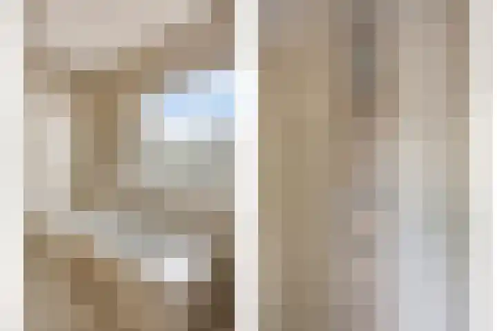 Beemden 7 Berlicum thumbnail 19