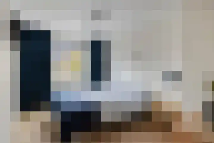 Beemden 7 Berlicum thumbnail 20