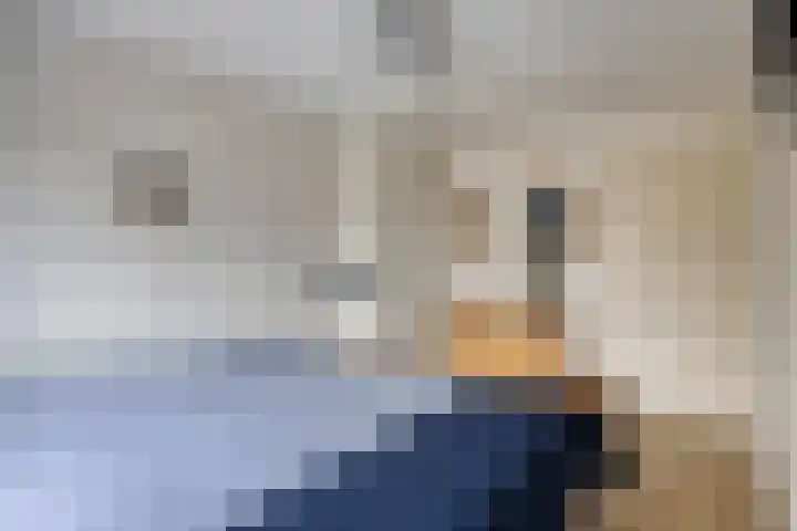 Beemden 7 Berlicum thumbnail 21