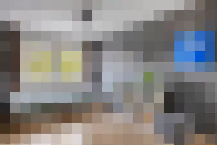 Beemden 7 Berlicum thumbnail 22