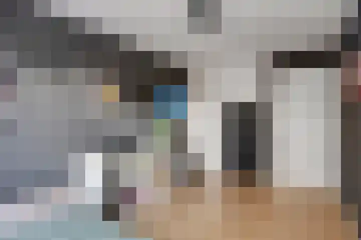 Beemden 7 Berlicum thumbnail 23