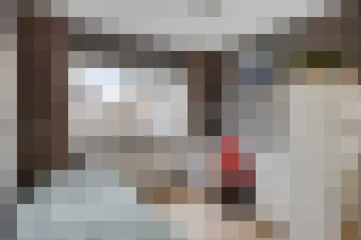 Beemden 7 Berlicum thumbnail 24