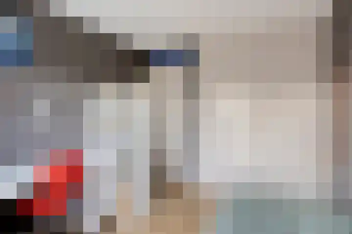 Beemden 7 Berlicum thumbnail 25