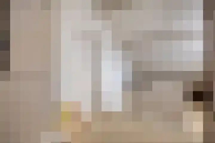 Beemden 7 Berlicum thumbnail 27