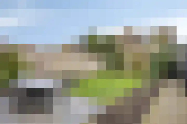 Beemden 7 Berlicum thumbnail 33