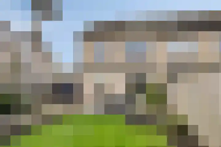 Beemden 7 Berlicum thumbnail 34