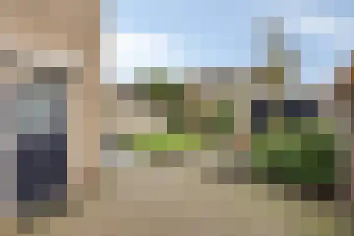 Beemden 7 Berlicum thumbnail 35