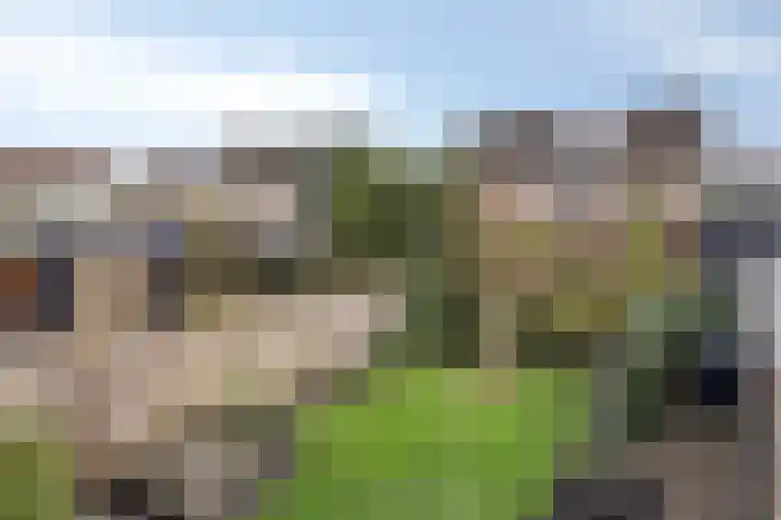 Beemden 7 Berlicum thumbnail 36