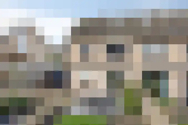 Beemden 7 Berlicum thumbnail 38