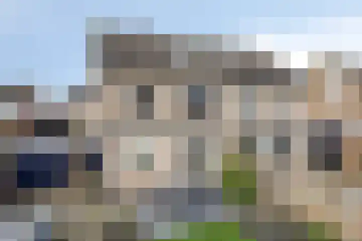 Beemden 7 Berlicum thumbnail 39