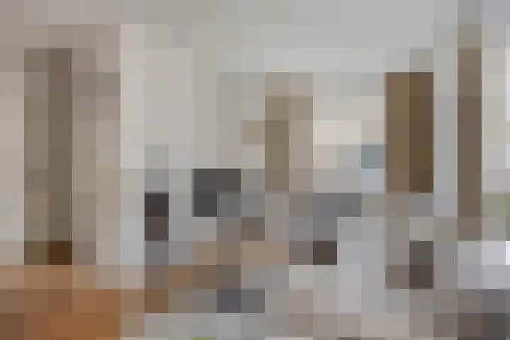 Beemden 7 Berlicum thumbnail 4
