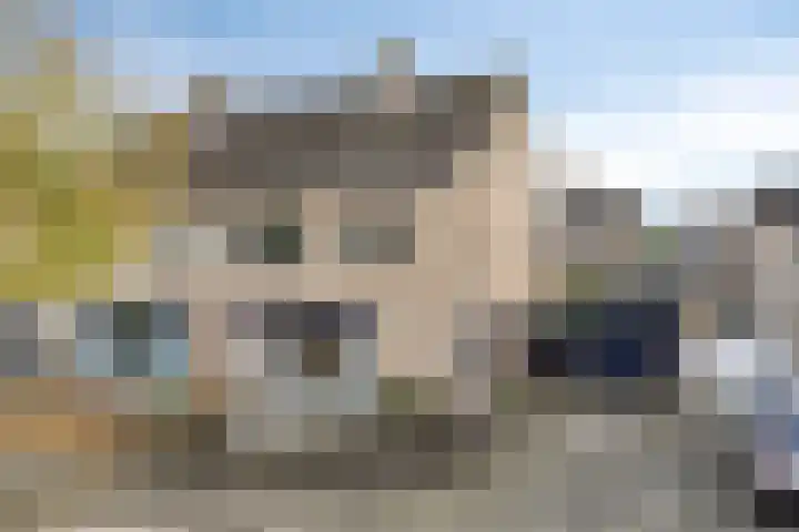 Beemden 7 Berlicum thumbnail 40