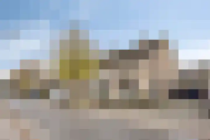 Beemden 7 Berlicum thumbnail 41