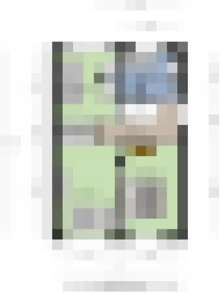 Beemden 7 Berlicum thumbnail 46