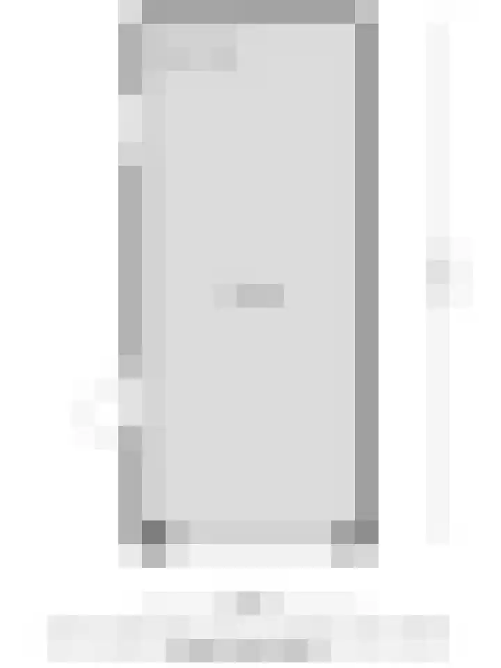 Beemden 7 Berlicum thumbnail 47