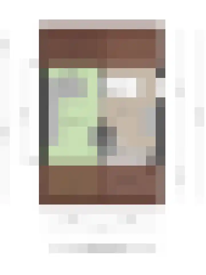 Beemden 7 Berlicum thumbnail 48