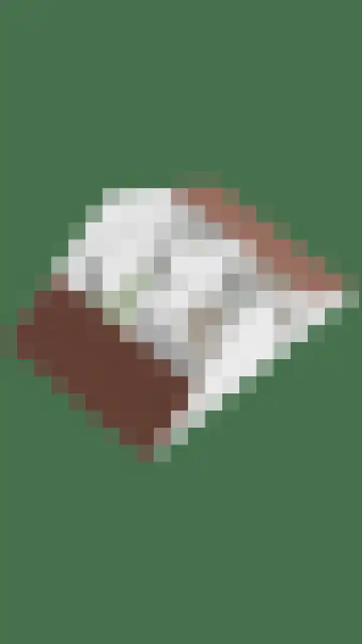 Beemden 7 Berlicum thumbnail 51