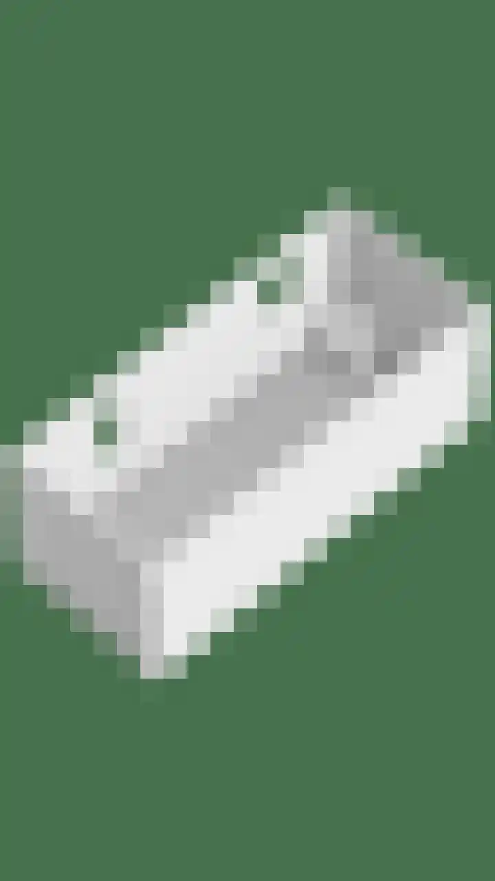Beemden 7 Berlicum thumbnail 52