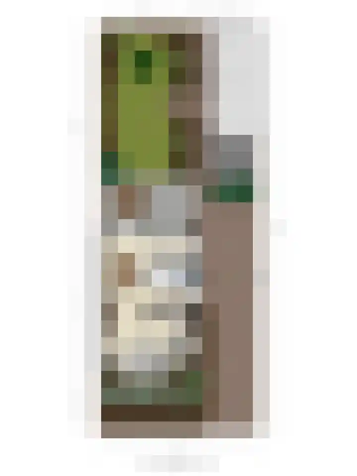 Beemden 7 Berlicum thumbnail 53