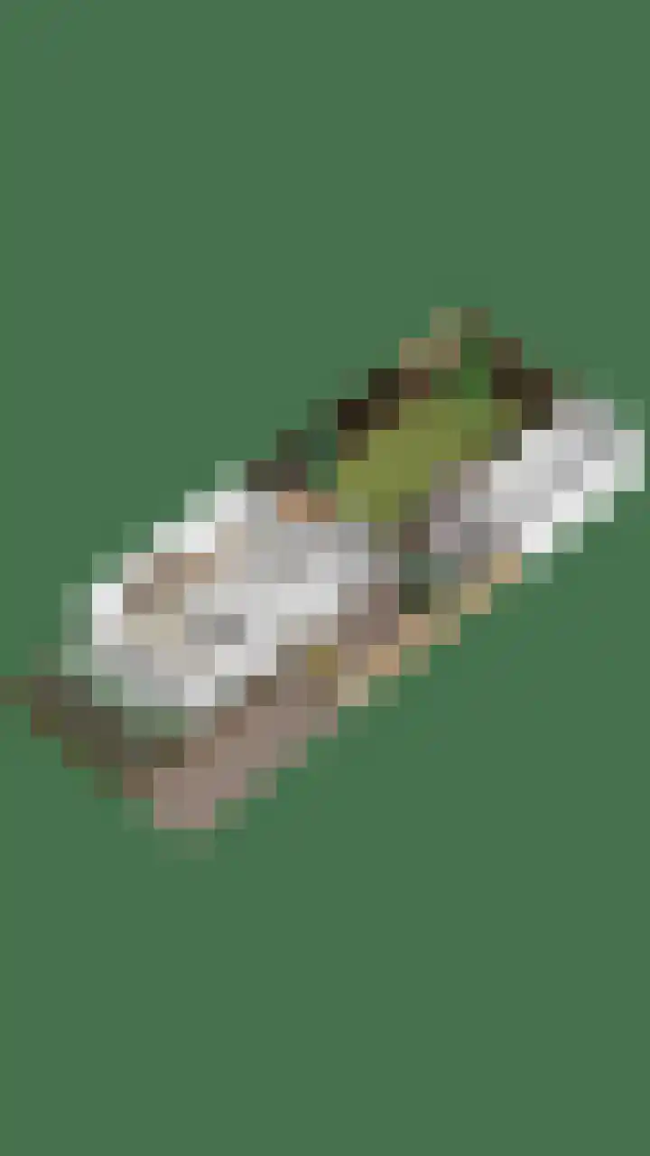 Beemden 7 Berlicum thumbnail 54