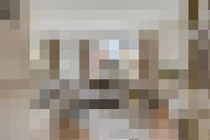 Beemden 7 Berlicum thumbnail 6